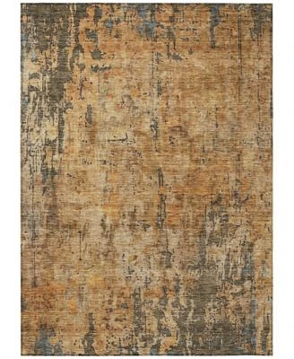 Addison Chantille Machine Washable Acn1203 Area Rug Collection