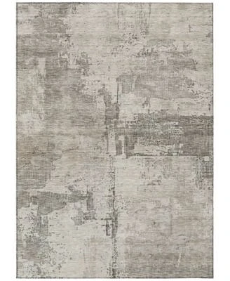 Addison Chantille Machine Washable Acn1200 Area Rug Collection