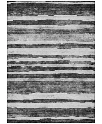 Addison Chantille Machine Washable ACN1191 9'x12' Area Rug