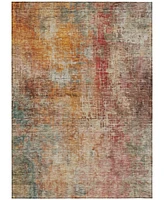 Addison Chantille Machine Washable ACN1213 8'x10' Area Rug