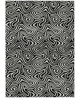 Addison Chantille Machine Washable Acn1030 Area Rug Collection