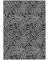 Addison Chantille Machine Washable Acn1030 Area Rug Collection
