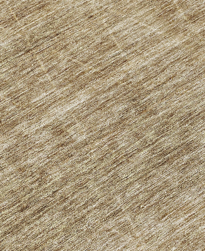 Addison Chantille Machine Washable ACN1165 2'3"x7'6" Runner Area Rug