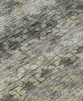 Addison Chantille Machine Washable Acn1168 Area Rug Collection