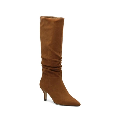 Charles by David Womens Adelphi