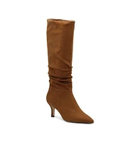 Charles by David Womens Adelphi