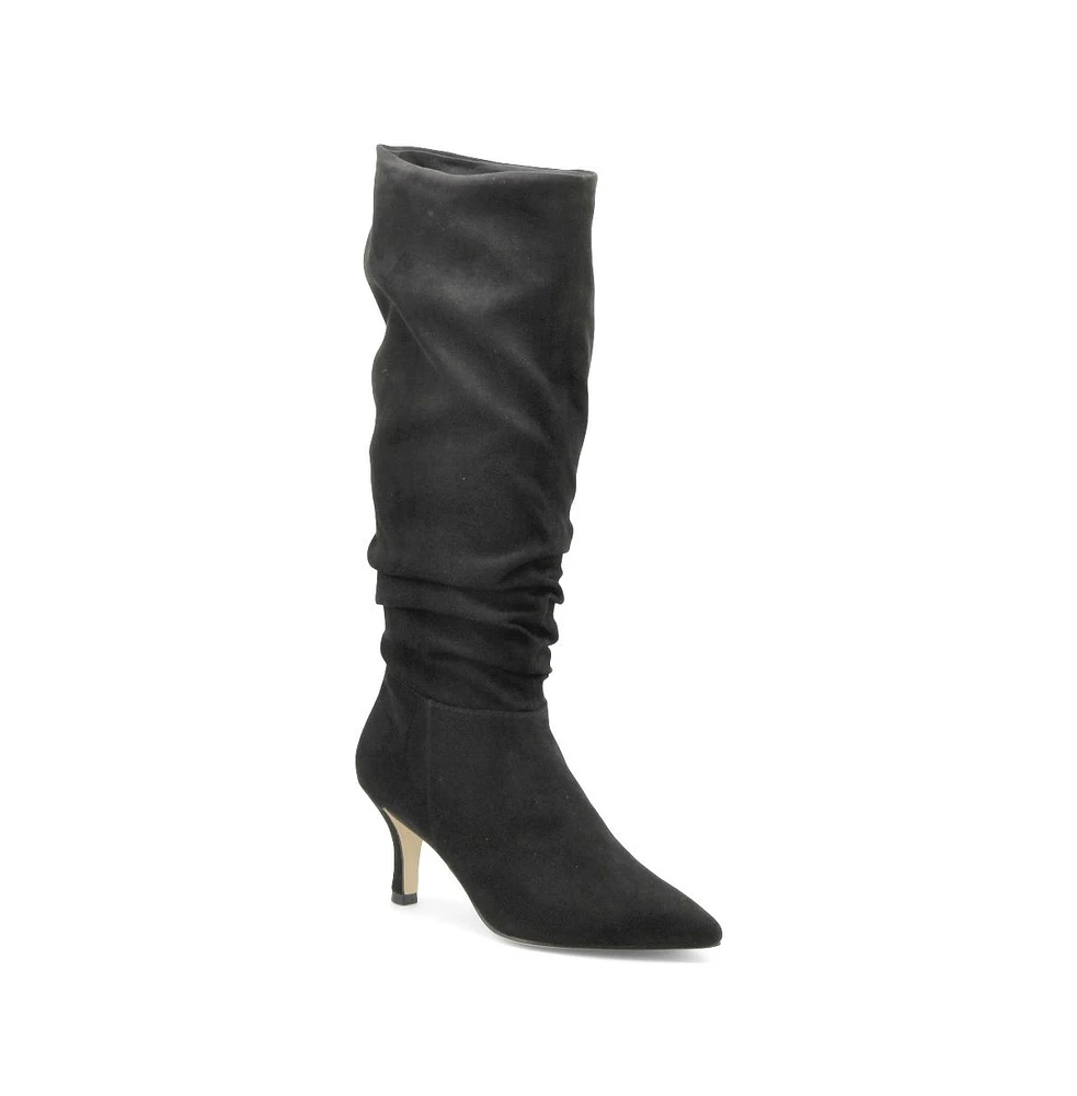 Charles by David Womens Adelphi