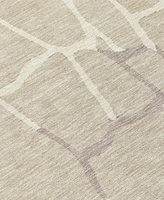 Addison Chantille Machine Washable Acn1049 Area Rug Collection