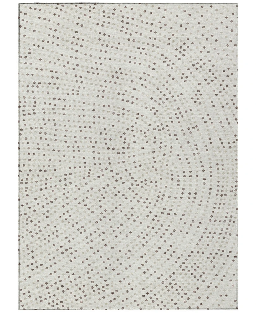 Addison Chantille Machine Washable ACN1021 9'x12' Area Rug