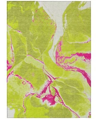 Addison Chantille Machine Washable Acn1005 Area Rug Collection