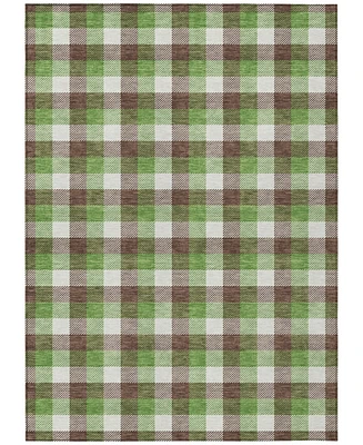 Addison Chantille Machine Washable ACN1053 2'6"x3'10" Area Rug