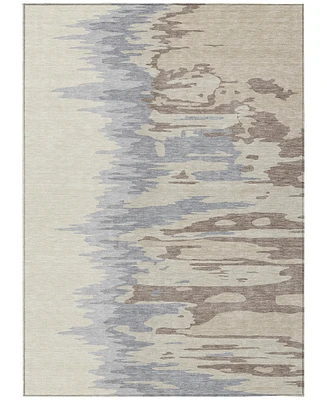 Addison Chantille Machine Washable ACN1050 2'6"x3'10" Area Rug