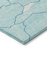 Addison Chantille Machine Washable ACN1048 2'6"x3'10" Area Rug