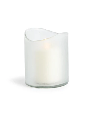 Davenport Hurricane Medium