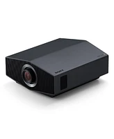 Sony Bravia Projector 9 4K Hdr Laser Home Theater Projector
