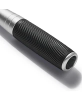 Sunny Health & Fitness Exercise Speed Jump Rope w Adjustable Length