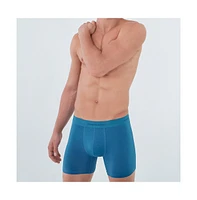 Rounderbum Boxer Brief Essentials 5 Pack