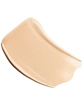 CHANEL ULTRA LE TEINT Velvet Blurring Smooth-Effect Foundation Matte Finish, 1 oz.