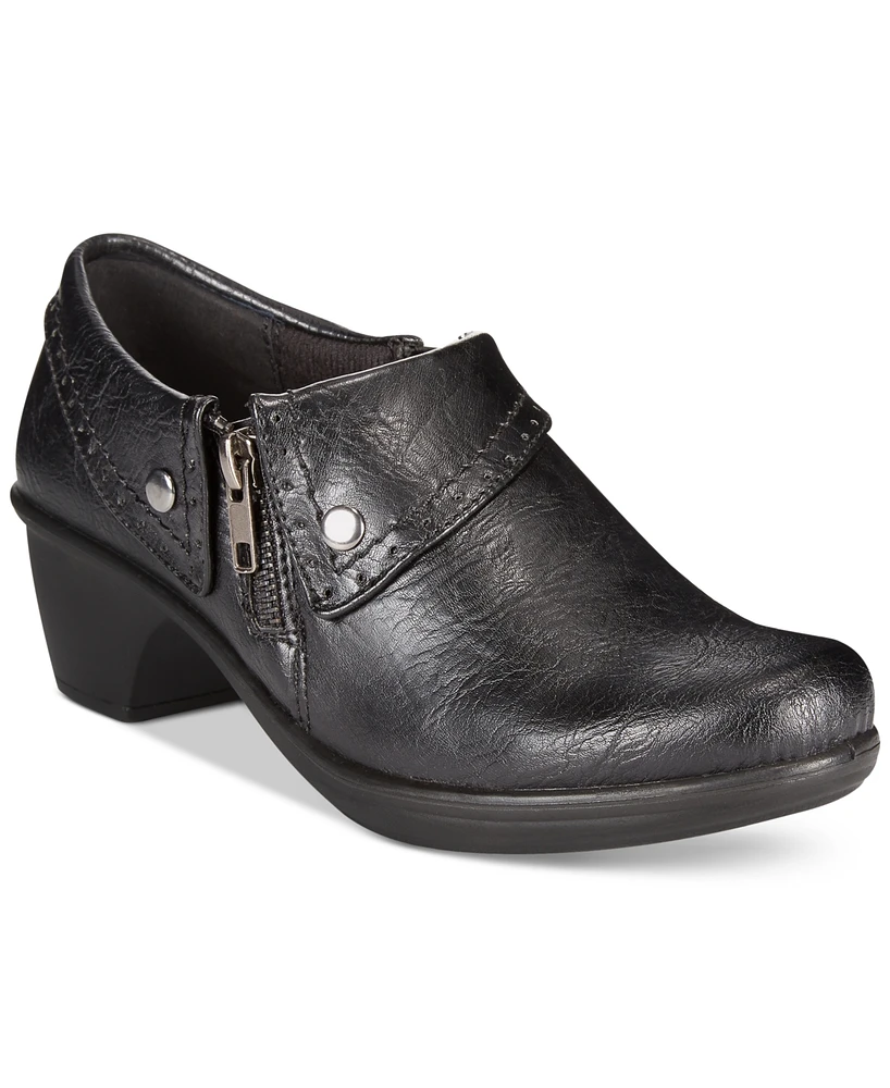 Easy Street Darcy Shooties