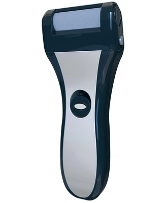Cordless Callus Remover