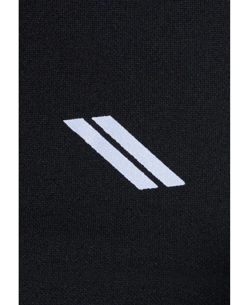 KingSize Big & Tall Power Wicking Tee