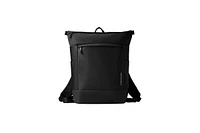 Sports backpack Travel bag Nylon Victoria Hyde Wendy