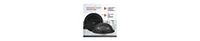 LifePro Half Balance Ball Trainer – Stability Ball for Full Body Workout, Exercise & Physical Therapy