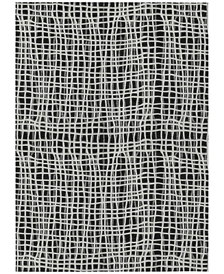Addison Chantille Machine Washable ACN729 2'6"x3'10" Area Rug