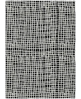 Addison Chantille Machine Washable ACN729 2'6"x3'10" Area Rug