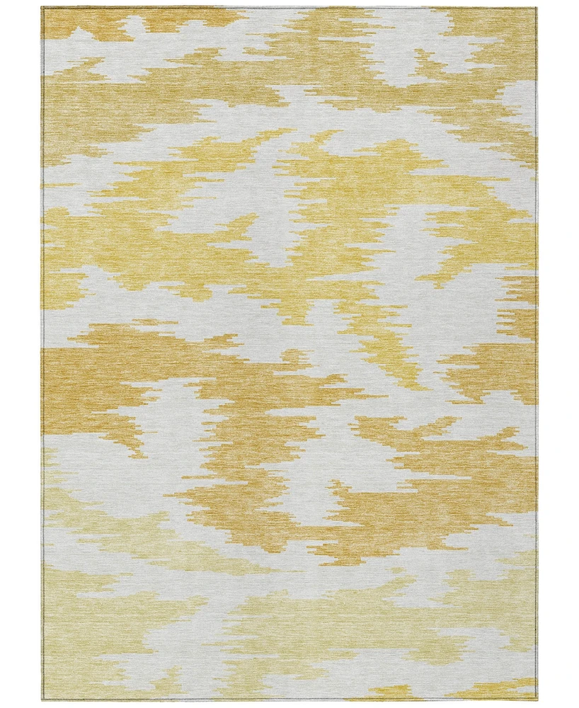 Addison Chantille Machine Washable ACN746 9'x12' Area Rug