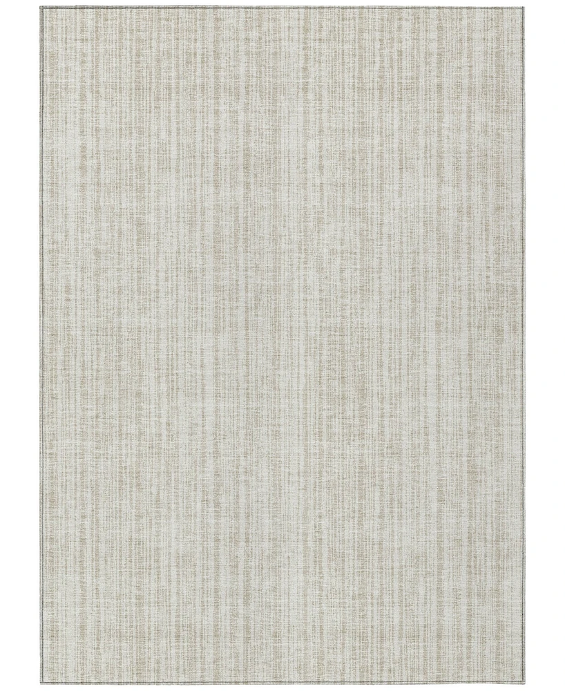Addison Chantille Machine Washable ACN760 3'x5' Area Rug
