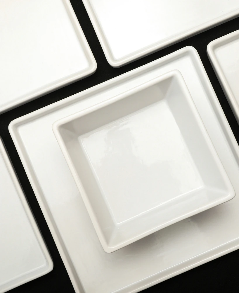 Stone Lain Grace Pc. Dinnerware Set
