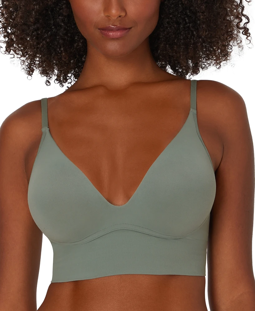 Maidenform M Lift Bralette DM2316