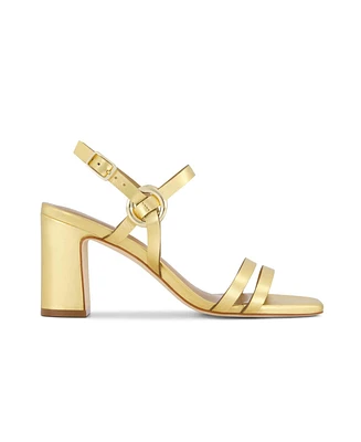 Bernardo Footwear Irisa High Heel Sandal