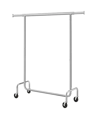 Modern 3-Tier Bookcase – Storage and Display Shelf for Home Office, Study, or Entryway