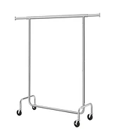Modern 3-Tier Bookcase – Storage and Display Shelf for Home Office, Study, or Entryway
