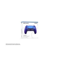 Sony Interactive Entertainment - DualSense Wireless Controller Chroma Teal