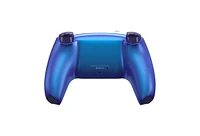 Sony Interactive Entertainment - DualSense Wireless Controller Chroma Teal