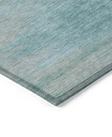 Addison Chantille Machine Washable ACN794 2'3''x7'6'' Runner Area Rug