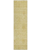 Addison Chantille Machine Washable ACN789 2'3''x7'6'' Runner Area Rug