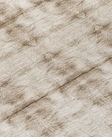 Addison Chantille Machine Washable ACN799 2'3''x7'6'' Runner Area Rug