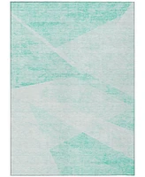 Addison Chantille Machine Washable ACN770 2'6''x3'10'' Area Rug
