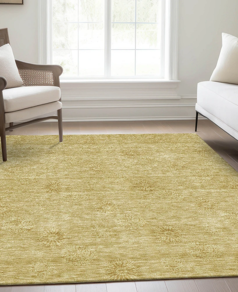 Addison Chantille Machine Washable ACN789 3'x5' Area Rug