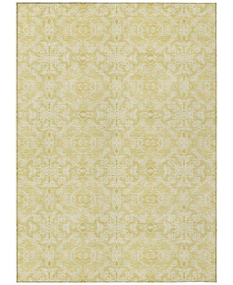 Addison Chantille Machine Washable ACN784 8'x10' Area Rug