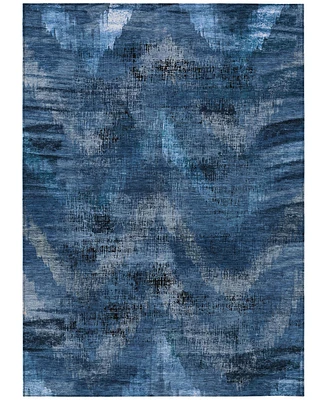 Addison Chantille Machine Washable ACN792 9'x12' Area Rug