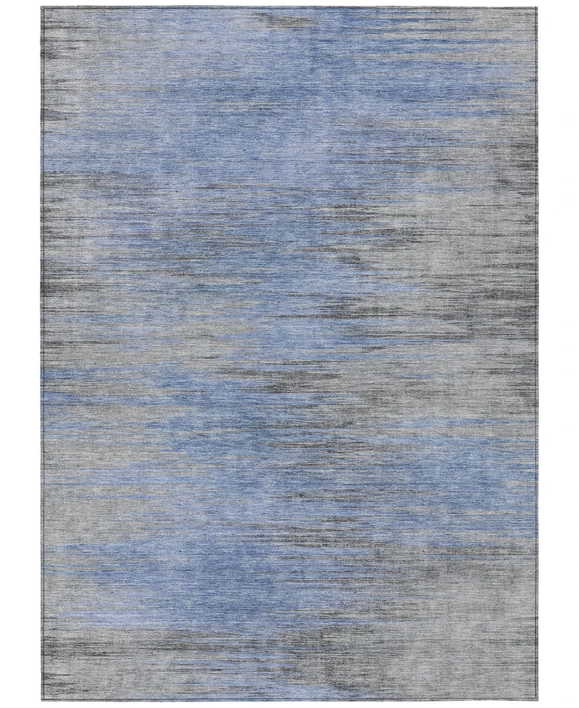 Addison Chantille Machine Washable ACN793 9'x12' Area Rug