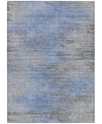 Addison Chantille Machine Washable Acn793 Area Rug Collection