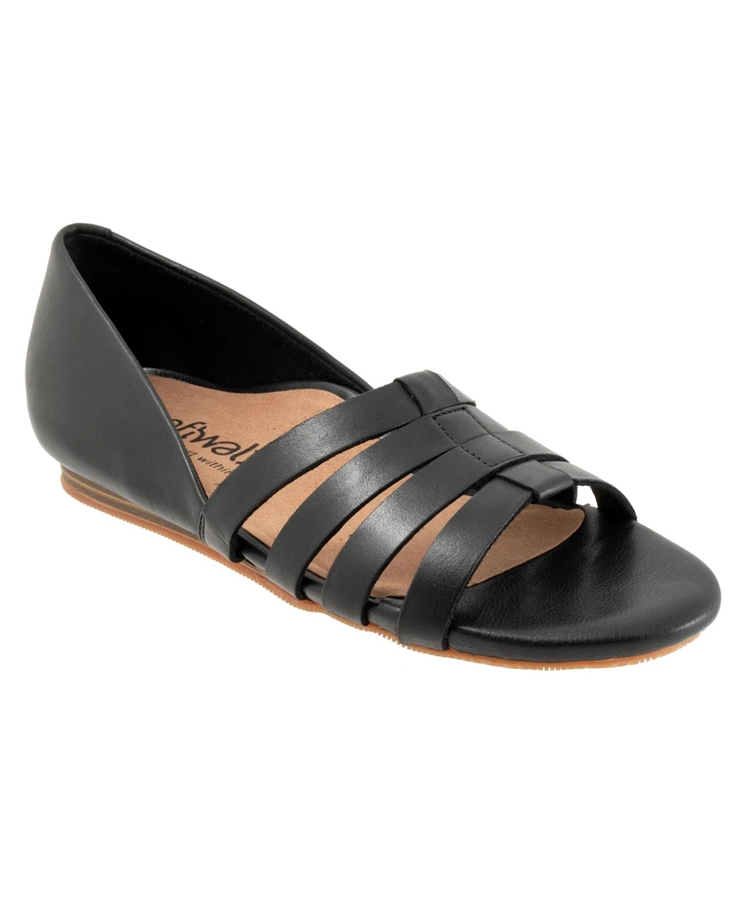 Softwalk Cozumel Sandal