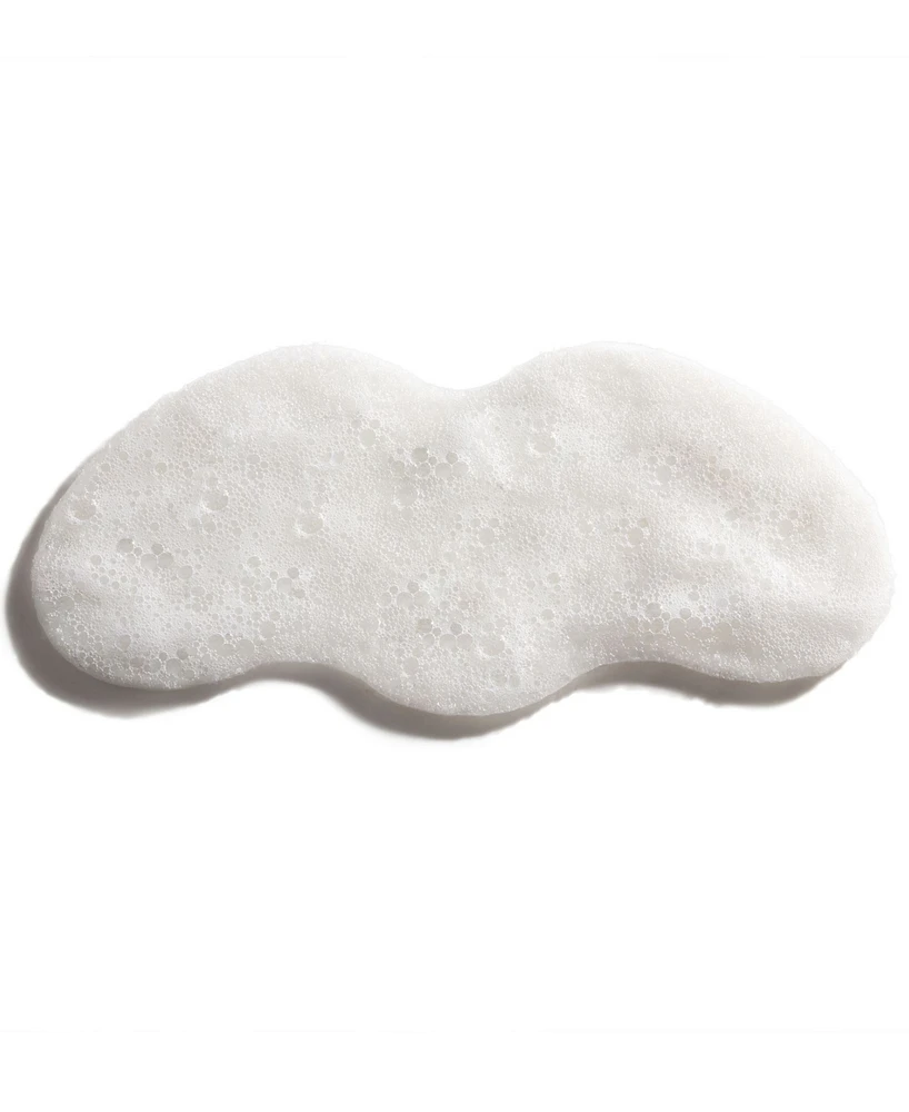 Mario Badescu 2-In-1 Deep Cleansing Pore Strip, 6-Pk.