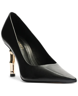 Arezzo Women's Amy High Stiletto Pumps
